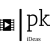 pk_ideas