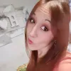 Rosymitica 83