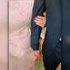 ali.hemaid_5
