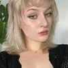 angelinaaadlns