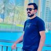 Ramzan Mirza