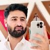 bilalahmadsafi804