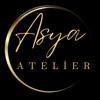 asyaatelier