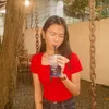 shnclg