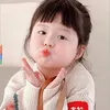 chang_riviu98