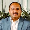 hassan151214abbas