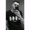 user96273718