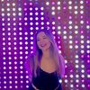 jordynelisaa