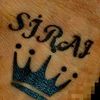 seraj_maher