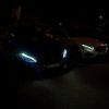 moe_c450