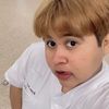 twice268a