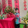 kieukieu1207