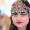 fizi_umair