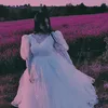 beautifulxxxsadness
