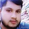 user46hasan