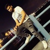 mostafaahmed3098djdj