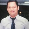 eko.gendra