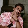 Saam Shameer