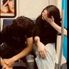 salyan_638