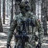 kinderriegel84.7