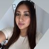 Ana-Desarrollo personal 🧠