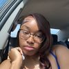 sami_mcclure