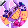 mvsanthropic