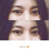 binibiningkjoy