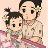 huynh_nuong94