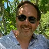 paul_thewhitcombeguy