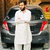 hamzakhan2545270