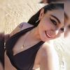 vanemoran25