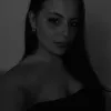 lauracassetti