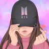 mari_armybts