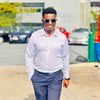 sharmarke teetano