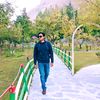 adil36446755