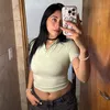sofiisaavedraa_