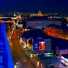 knyaz.rossto_