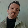 dabinjrashid8