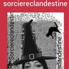 sorciereclandestine