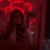 rosiemcdonnell_