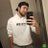 tyler_camden4