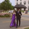 .felicityfaith