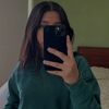 fridaaponce