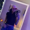 kristin_kapp