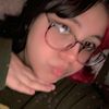 diana.isbored