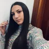 meli_ss4