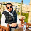 omaromar0380