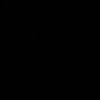 username12345567q