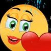 user99342166